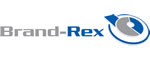 brand-rex-logo