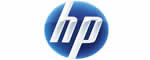 hp-home