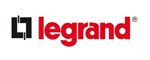 legrand