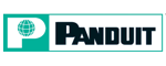 panduit_westlan_supplier