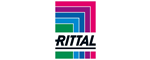 rittal