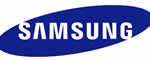 samsung-home