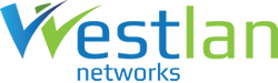 Westlan Data Network Solutions