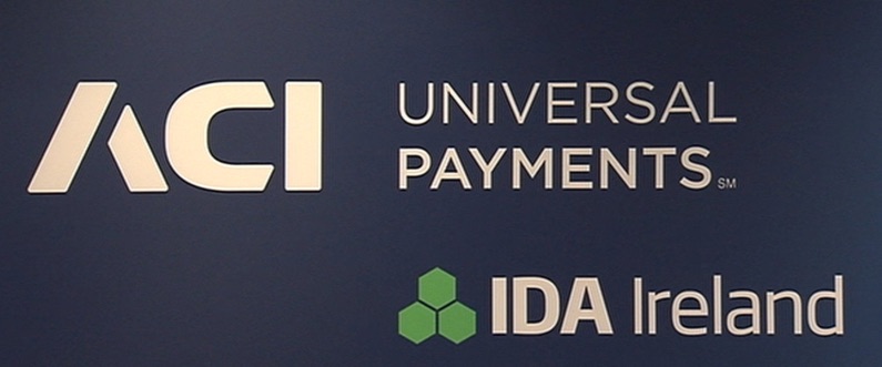 ACI Universal Payments